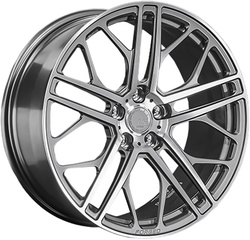 LS Forged 10x20/5x120 ET35 D64,1 LS FG48 MGMF (, C570)