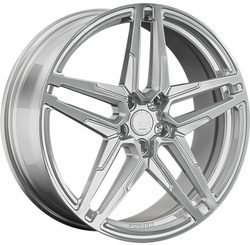 LS Forged 8,5x20/5x114,3 ET45 D67,1 LS FG50 SF (, C570)