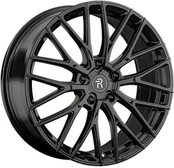 Replay 8x18/5x112 ET39 D66,6 A122 BK (, C570)