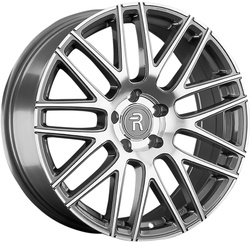 Replay 8x18/5x112 ET39 D66,6 A305 GMF (, B640)