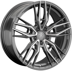 Replay 8x18/5x108 ET36 D65,1 CHR121 GMF (, C570)