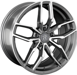 Replay 8x18/5x108 ET36 D65,1 CHR55 GMF (, C570)