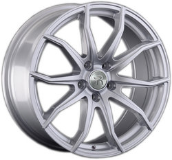 Replay 8x18/5x114,3 ET44 D63,3 FD135 Sil (, C570)