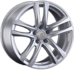 Replay 8x18/5x114,3 ET44 D63,3 FD136 Sil (, C570)