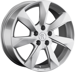 Replay 8x18/5x114,3 ET45 D66,1 INF34(NS) Sil (, C570)
