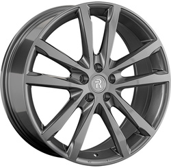 Replay 8,5x20/5x108 ET43 D60,1 JT1 GM (, C570)