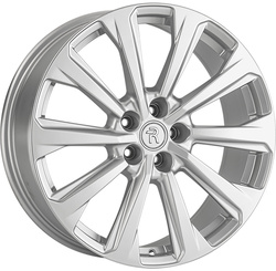 Replay 8x20/5x108 ET39 D60,1 JT15 SS ()