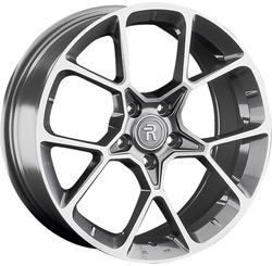 Replay 8x18/5x114,3 ET34 D67,1 KI359 GMF (, C570)