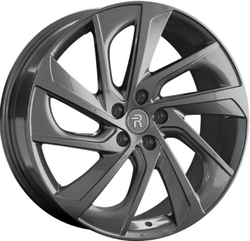 Replay 8x20/5x114,3 ET30 D60,1 LX104 GM (, C570)