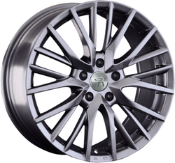 Replay 8x18/5x114,3 ET30 D60,1 LX107 GM (, C570)
