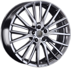 Replay 8x20/5x114,3 ET30 D60,1 LX107 HPB (, C570)