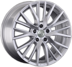 Replay 8x20/5x114,3 ET30 D60,1 LX107 Sil (, C570)