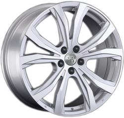 Replay 8x18/5x114,3 ET30 D60,1 LX108 SF (, C570)