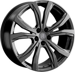 Replay 8x18/5x114,3 ET30 D60,1 LX108 GM (, C570)