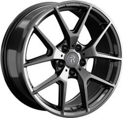 Replay 8x18/5x114,3 ET30 D60,1 LX170 GM (, C570)