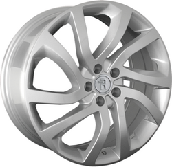 Replay 8x20/5x114,3 ET30 D60,1 LX176 Sil (, C570)