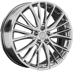 Replay 7,5x20/5x114,3 ET35 D60,1 LX244 HPB (, C570)
