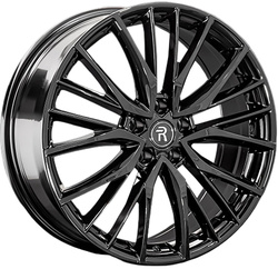 Replay 7,5x20/5x114,3 ET35 D60,1 LX244 BK (, C570)