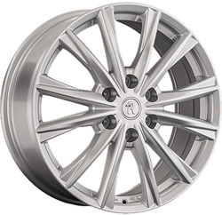Replay 8x20/6x139,7 ET55 D95,1 LX246 Sil (, C570)
