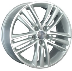 Replay 8x18/5x114,3 ET45 D60,1 LX92 SF (, C570)