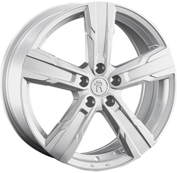 Replay 7,5x19/5x112 ET50 D57,1 MR219(VV) SF (, C570)
