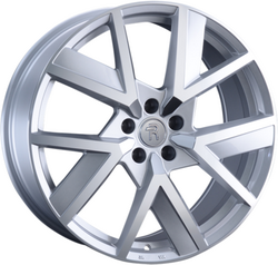 Replay 9x20/5x112 ET57 D66,6 MR223 SF (, C570)