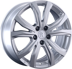 Replay 8x18/5x112 ET37,5 D66,6 MR274 Sil (, C570)