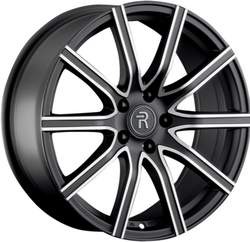Replay 8x18/5x112 ET29 D66,6 MR335 MBF (, C570-01)