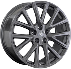 Replay 8,5x20/5x114,3 ET45 D67,1 MZ197 GM (, C570)