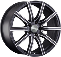 Replay 8x18/5x112 ET25 D66,6 VV262 MBF (, C570-01)