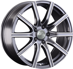 Replay 8x18/5x112 ET25 D66,6 VV262 GMF (, C570-01)