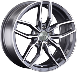 Replay 8x18/5x112 ET25 D66,6 VV285 GMF (, C570)