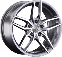 Replay 8x18/5x112 ET25 D66,6 VV289 GMF (, C570-01)