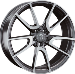 Replay 8x19/5x112 ET28 D66,6 VV330 GMF (, C570)