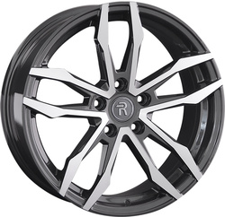 Replay 8x18/5x112 ET44 D57,1 VV337 GMF (, C570)