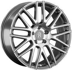 Replay 8x18/5x112 ET34 D57,1 VV404 GMF (, B640)