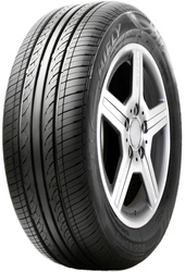 HiFly 205/55R16 91V HF201 TL