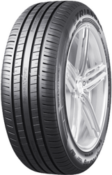 Triangle 205/50R17 93W XL ReliaX Touring TE307 TL M+S