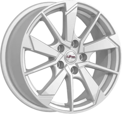 iFree 6,5x16/5x110 ET38 D65,1  (1042) -