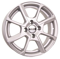 Neo 6,5x16/5x114,3 ET45 D67,1 648 Silver