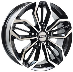 Neo 6,5x16/5x108 ET50 D63,4 680 BD