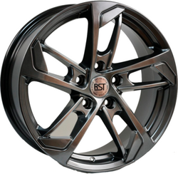 RST 7x17/5x108 ET40 D54,1 R037 (JAC) BH