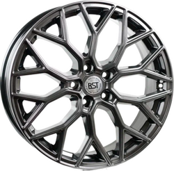 RST 7x19/5x108 ET36 D65,1 R059 BH