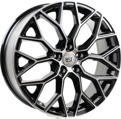 RST 7x19/5x108 ET36 D65,1 R059 BD