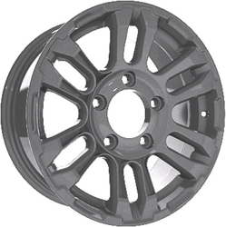  7x16/5x139,7 ET40 D98,5  (251) 