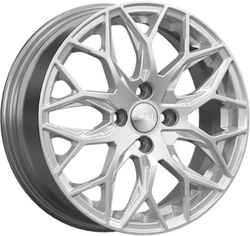  6x16/4x100 ET41 D60,1  (373) 