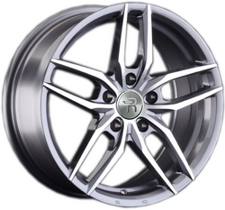 Replay 9x20/5x112 ET20 D66,6 A140 GMF (, A001)