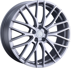 Replay 8x18/5x108 ET42,5 D63,3 V82 MGM (, C570)