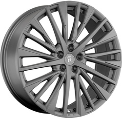 Replay 9x21/5x108 ET40 D63,3 ZR1 MGM (, C570)