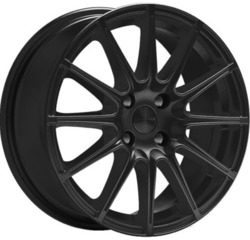 Скад 7x16/4x108 ET32 D65,1 Le-Mans (КЛ237) Бархат новый Скад 7x16/4x108 ET32 D65,1 Le-Mans (КЛ237) Бархат новый